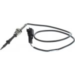 BOSCH Snímač, teplota chladiva 0986259229