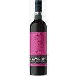 Scavi & Ray Rosso Al Cioccolata 10,5% 0,75 l (holá láhev) – Zboží Dáma Scavi & Ray Rosso Al Cioccolata 10,5% 0,75 l (holá láhev) – Zboží Dáma