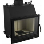 Nordflam LB 800 PW – Sleviste.cz