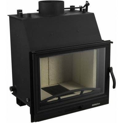 Nordflam LB 800 PW – Sleviste.cz