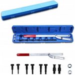 Falcon Fixační přípravek na řemenice, rozvodová kola – Zboží Mobilmania