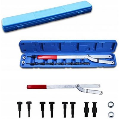 Falcon Fixační přípravek na řemenice, rozvodová kola – Zboží Mobilmania