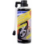 K2 Spray na opravu pneumatik 400 ml – Hledejceny.cz