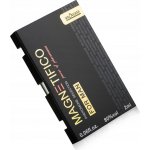 Magnetifico Pheromone Selection pro muže 2ml – Zboží Dáma