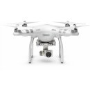 DJI Phantom 3 Advanced - DJI0324