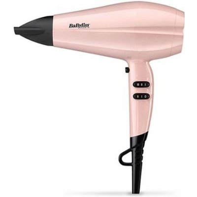 Babyliss 5337PRE – Zboží Dáma