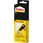 Pattex Hot Pistol – Zboží Dáma
