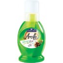 AROLA Osvěžovač s knotem Forest Mist 300 ml