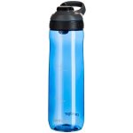 Contigo Cortland 750 ml – Hledejceny.cz