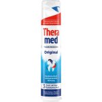 Theramed Original - s pumpičkou 100 ml – Zboží Dáma
