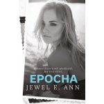 Epocha - Jewel E. Ann – Zbozi.Blesk.cz