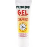 Predator gel na pokožku 25 ml – Hledejceny.cz