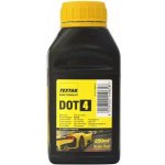 Textar Brzdová kapalina DOT 4 250 ml – Zbozi.Blesk.cz