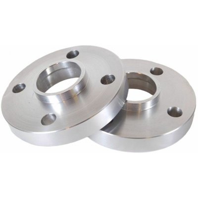 Rozšiřovací podložka 20mm 4x98 58,1 mm – Sleviste.cz