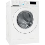 Indesit BWE 81285X W EE N – Hledejceny.cz