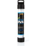 Fox Edges PVA Punčocha Fast Melt PVA Mesh System 7 m 25 mm Narrow – Sleviste.cz