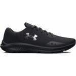 Under Armour UA W Charged Pursuit 3 3024889-003 – Zboží Mobilmania