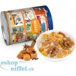 Mixit Vánoční kaše 270 g – Zboží Dáma