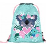 Baagl Koala A 8807 zelená – Hledejceny.cz