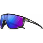 Julbo Rush Reactiv Performance – Hledejceny.cz