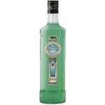 Green Tree Absinth 70% 0,7 l (holá láhev) – Zboží Dáma