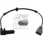 Generátor impulsů, klikový hřídel FEBI BILSTEIN 36891 – Hledejceny.cz