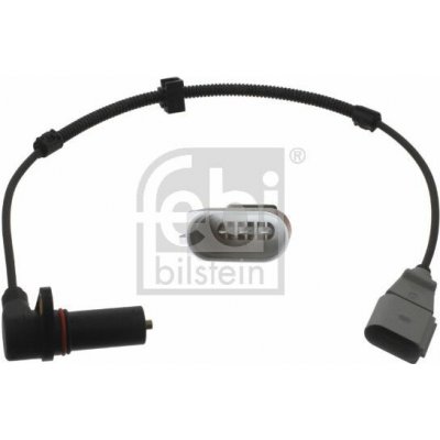 Generátor impulsů, klikový hřídel FEBI BILSTEIN 36891 – Hledejceny.cz