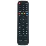 Dálkový ovladač Hisense EN2W30H – Zboží Mobilmania