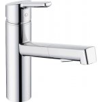 Kludi 585810575 – Hledejceny.cz