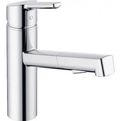 Kludi 585810575 – Hledejceny.cz