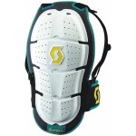 Scott Back Protector JR X-Active