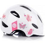 Tempish STRYKER – Zboží Dáma