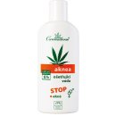 Cannaderm Aknea ošetřující voda 200 ml