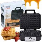 Alpina BL-22325 – Sleviste.cz