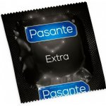 Pasante EXTRA 1ks – Hledejceny.cz