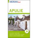 Merian Apulie