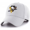 Kšíltovka '47 Brand Pittsburgh Penguins '47 MVP