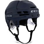 CCM Super Tacks X sr – Sleviste.cz