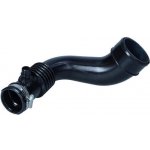 Sací hadice, vzduchový filtr MAXGEAR 68-0228 – Hledejceny.cz