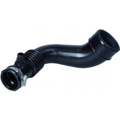 Sací hadice, vzduchový filtr MAXGEAR 68-0228 – Hledejceny.cz