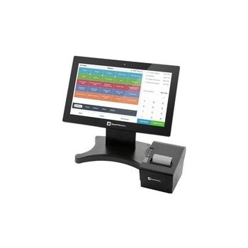 SmartPOS SMP-14