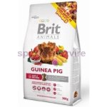 Brit Animals Guinea Pig 300 g – Zboží Dáma