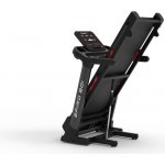 HOUSEFIT SPIRO 80i – Zboží Dáma