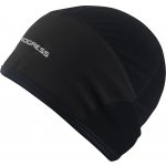 Progress Bike beanie sportovní funkční čepice – Zboží Dáma