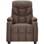 vidaXL 289834 – Zboží Dáma