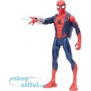  Hasbro Spiderman 15 cm figurky s vystřelovacím pohybem