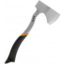 SOG Sekera Base Camp Axe