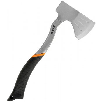 SOG Sekera Base Camp Axe