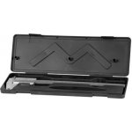 STREND PRO Meradlo VC181 200 mm posuvné 222680 – Hledejceny.cz