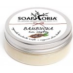 Soaphoria Organic bambucké máslo 50 ml – Zboží Dáma